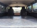 2012 УАЗ 2206, серый, 600000 рублей - вид 10