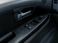 2012 Suzuki SX4 I (Classic) Рестайлинг, чёрный, 810000 рублей - вид 8
