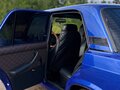 2007 Lada (ВАЗ) 2107, синий - вид 2