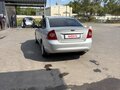 2011 Ford Focus II Рестайлинг, серебристый, 600000 рублей - вид 5