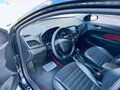 2020 Hyundai Solaris II Рестайлинг, чёрный - вид 7