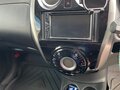 2013 Nissan Note II, голубой, 800000 рублей - вид 9
