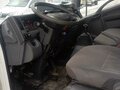 2015 Isuzu Elf (N-series), белый, 2500000 рублей - вид 8
