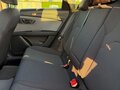 2020 SEAT Leon III Рестайлинг, белый, 1350000 рублей - вид 11