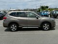 2020 Subaru Forester MHEV V, коричневый, 2120000 рублей - вид 3