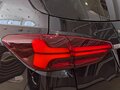 2025 KGM Rexton, чёрный - вид 10