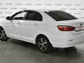 2018 Lifan Solano II, белый, 1100000 рублей - вид 4
