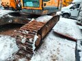2013 Hyundai R330LC, жёлтый, 3097900 рублей - вид 8