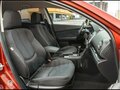 2008 Mazda 6 II (GH), красный, 940000 рублей - вид 8