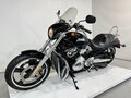 2008 Harley-Davidson Night Rod, чёрный, 699000 рублей - вид 6