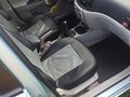 2008 Hyundai Verna II, голубой, 450000 рублей - вид 7
