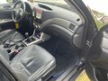 2008 Subaru Forester III, чёрный, 1100000 рублей - вид 8