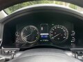 2015 Lexus LX 450d III Рестайлинг 2, белый - вид 9