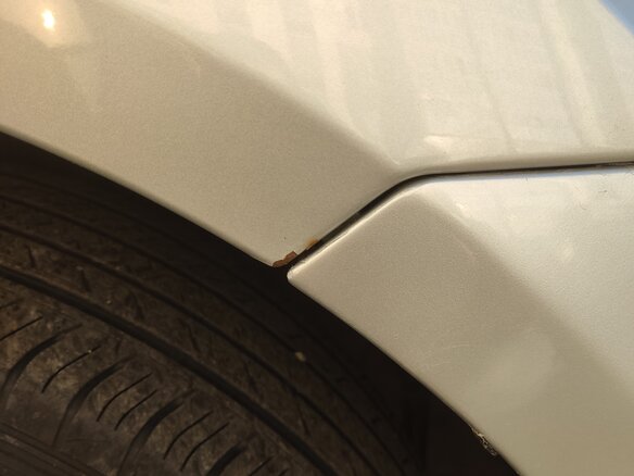 2009 Dodge Journey I, серебристый, 1000000 рублей - вид 13