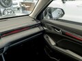 2026 Haval Jolion I Рестайлинг, серый - вид 10