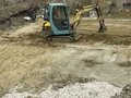 1998 Yanmar B6, 1800000 рублей - вид 4