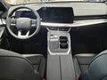 2026 Haval F7x II, белый, 3999000 рублей - вид 11
