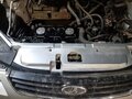 2011 Lada (ВАЗ) Priora I, серебристый, 419000 рублей - вид 11