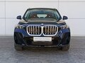 2026 BMW X1 Long 25Li xDrive III (U11/U12), чёрный, 6200000 рублей - вид 1