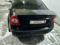 2006 Ford Focus II, чёрный, 330000 рублей - вид 7