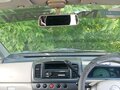 2002 Nissan Moco I, синий, 350000 рублей - вид 5