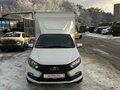 2024 LADA (ВАЗ) ВИС 2349, белый, 1900000 рублей - вид 5