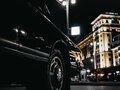 1999 ЗИЛ 41047, чёрный, 23500000 рублей - вид 7