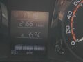 2022 Lada (ВАЗ) Granta I Рестайлинг, серый, 907005 рублей - вид 1