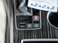 2026 Toyota Sienna IV, серый, 10548894 рублей - вид 11