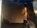 2012 Ford Transit, серебристый, 1350000 рублей - вид 7