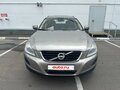 2012 Volvo XC60 I, бежевый