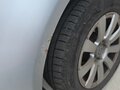 2008 Audi A6 III (C6), серый, 670000 рублей - вид 7
