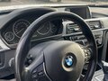 2018 BMW 3 серии 320d xDrive VI (F3x) Рестайлинг, белый, 2800000 рублей - вид 9