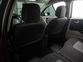 2006 Renault Megane II, красный, 464000 рублей - вид 10