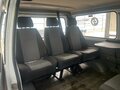 2022 ГАЗ Соболь (2217), белый, 1620000 рублей - вид 3