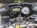 2012 Yamaha FZ8, серый, 770000 рублей - вид 1
