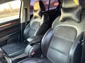 2012 Skoda Superb II, чёрный, 1325000 рублей - вид 9
