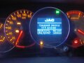 2017 JAC N75, белый, 2140000 рублей - вид 11