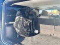 2005 Hummer H2 I, чёрный, 2650000 рублей - вид 11