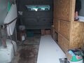 2011 Peugeot Boxer, белый, 1220000 рублей - вид 1