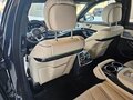 2019 Mercedes-Benz S-Класс 400 d Long VI (W222, C217) Рестайлинг, серый, 9800000 рублей - вид 7