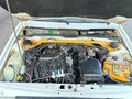 2011 Lada (ВАЗ) 2114, белый, 500000 рублей - вид 11