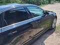 2015 Audi A6 IV (C7) Рестайлинг, чёрный, 3000000 рублей - вид 10