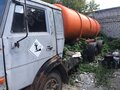 1999 КамАЗ 5321, 450000 рублей - вид 3