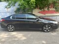 2010 Renault Latitude I, чёрный, 1010000 рублей - вид 11