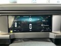 2026 Jetour T2, чёрный, 4649000 рублей - вид 8