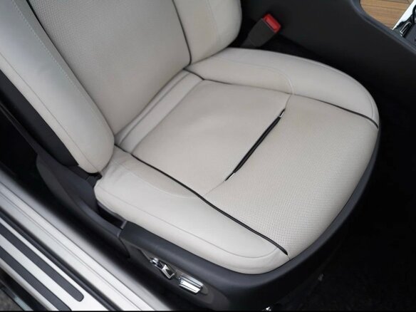 2014 Rolls-Royce Wraith, чёрный, 12950000 рублей - вид 24