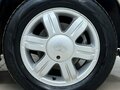 2013 Lada (ВАЗ) Largus I, бежевый, 660000 рублей - вид 11