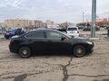2008 Mazda 6 II (GH), чёрный, 620000 рублей - вид 7