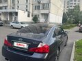 2008 Infiniti M M35 III Рестайлинг, серый - вид 2